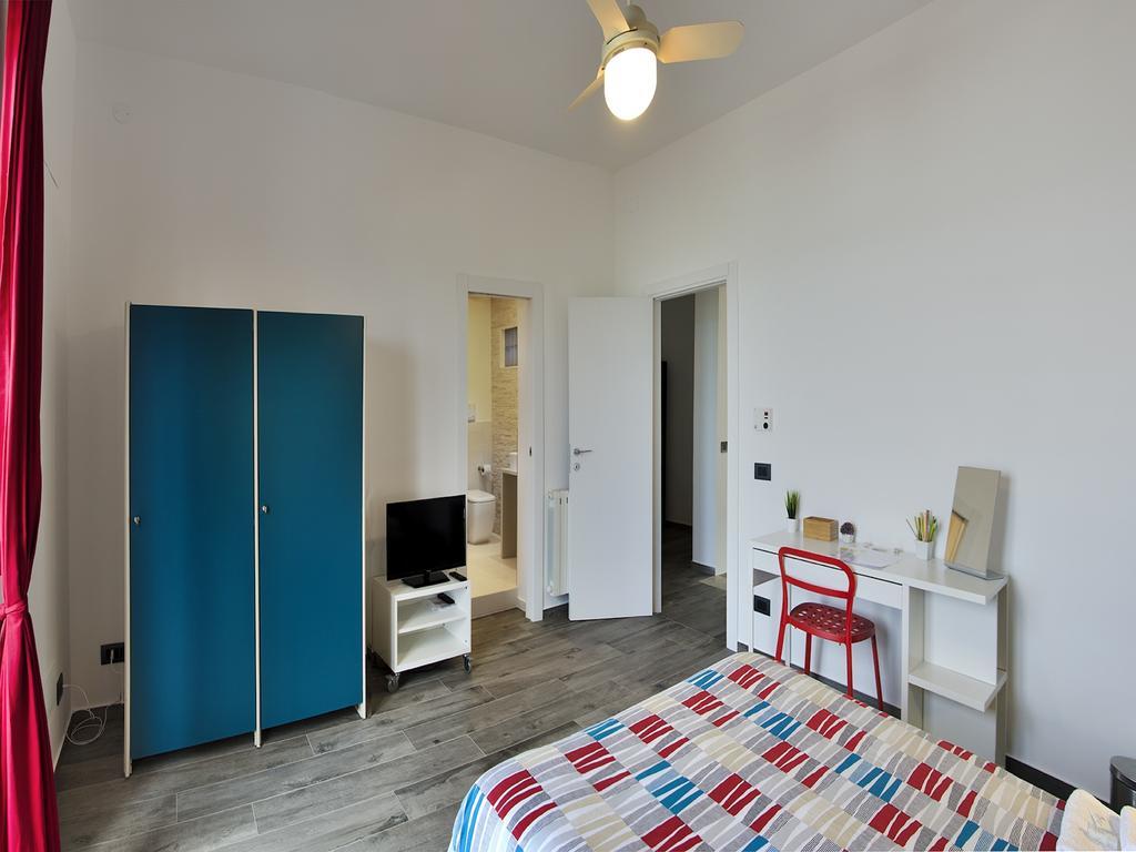 Magnolia Gialla Bed & Breakfast Trappeto  Exterior photo